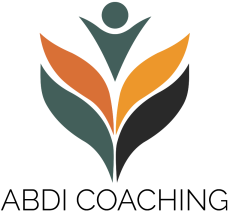 Abdi Coaching Logo Abdi Coaching Logo