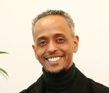 Nas Nas